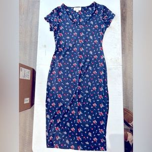 Women’s Casual Dress